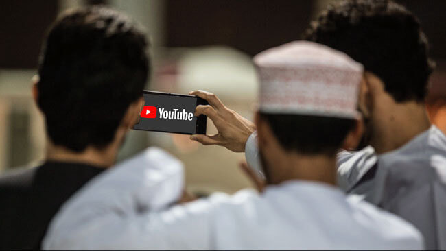 Top Islamic Youtube Channels To Follow In