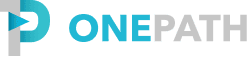 Quran Reading Tracker | OnePath Network