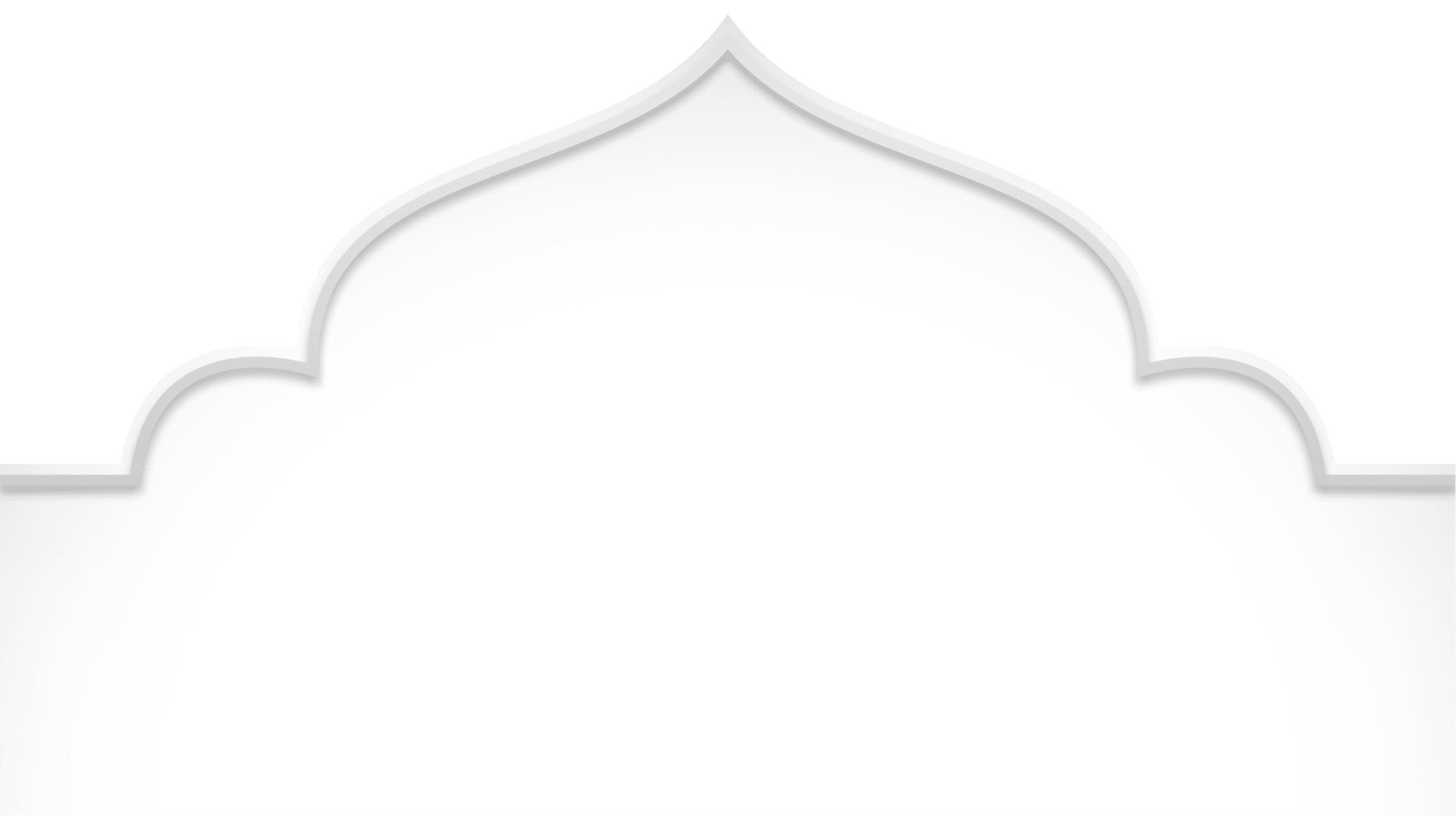 Ramadan Hub | OnePath Network
