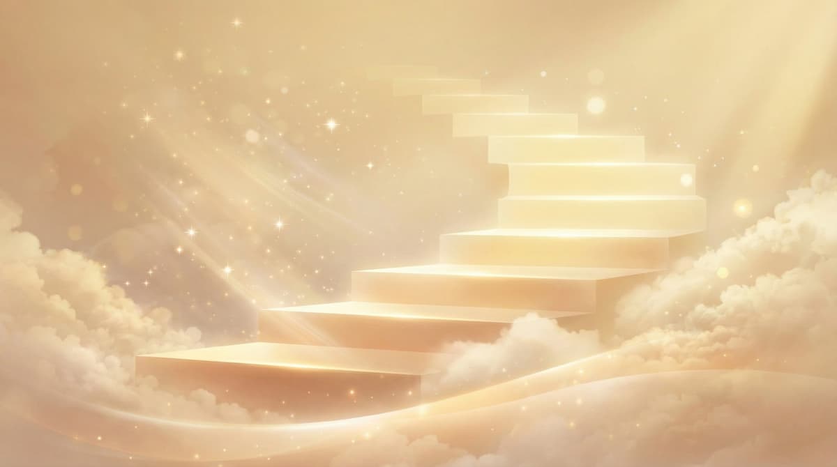 Grow Your Waqf Monthly