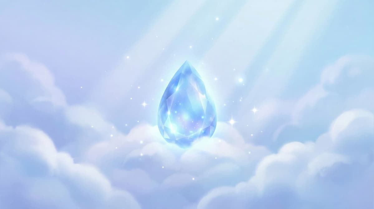 Make a One-Time Legacy Gift