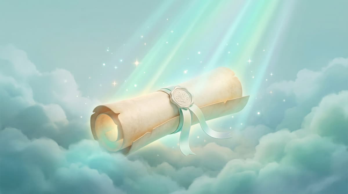 Add OnePath Waqf to Your Will