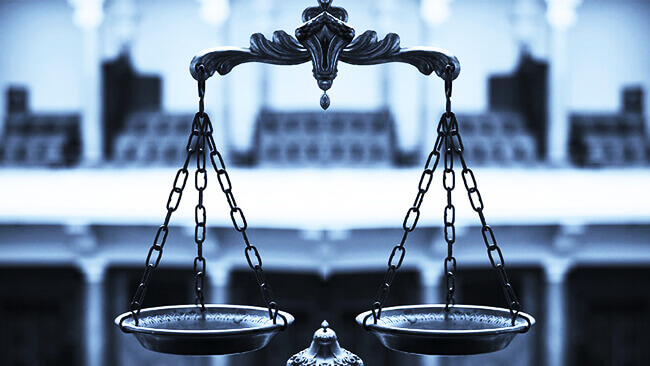 7 Names Of The Day Of Judgement Onepath Network