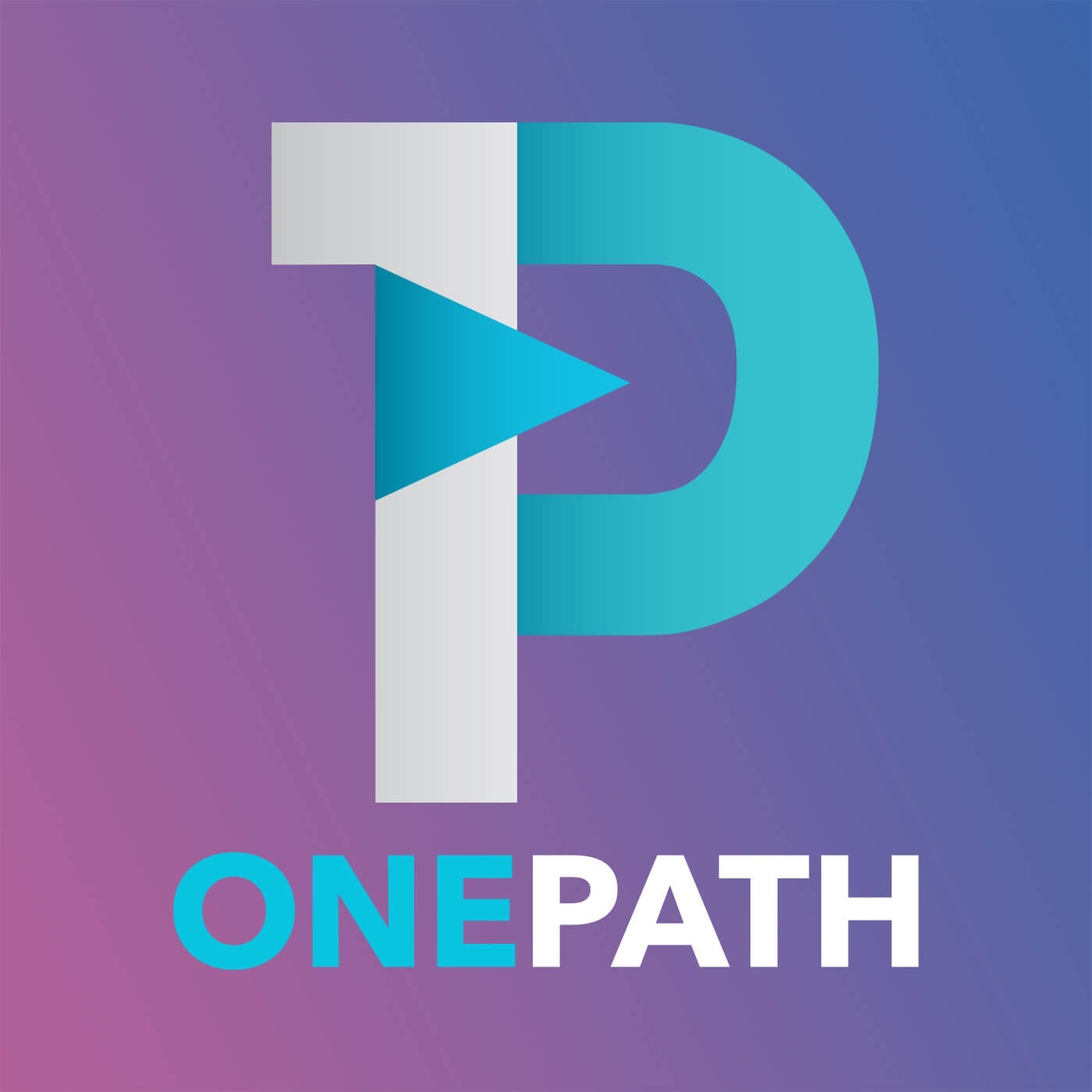 OnePath Podcast 2020