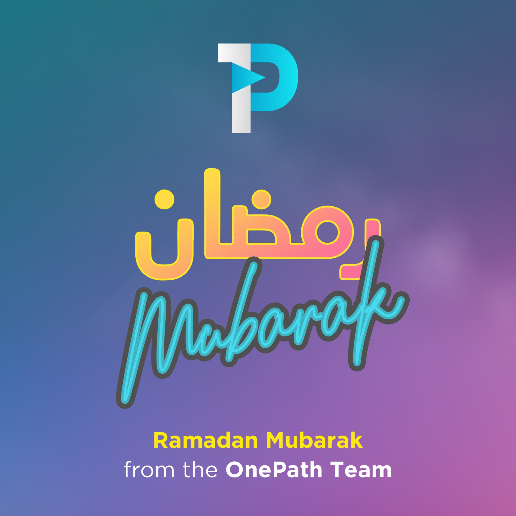 Ramadan Hub - OnePath Network