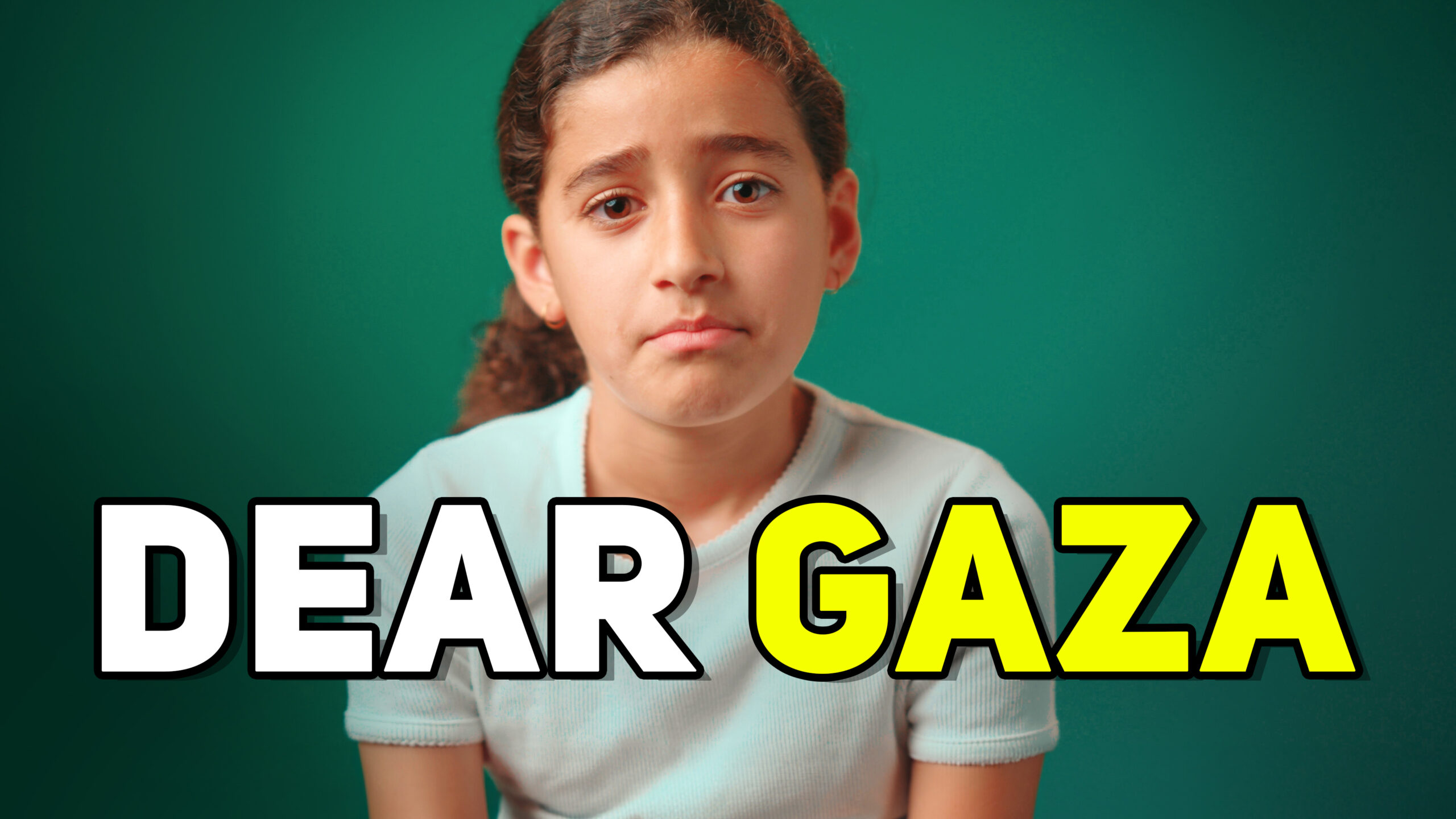 The Heartbreaking Story Of The Gaza Baby A Must Read - dhe5h26