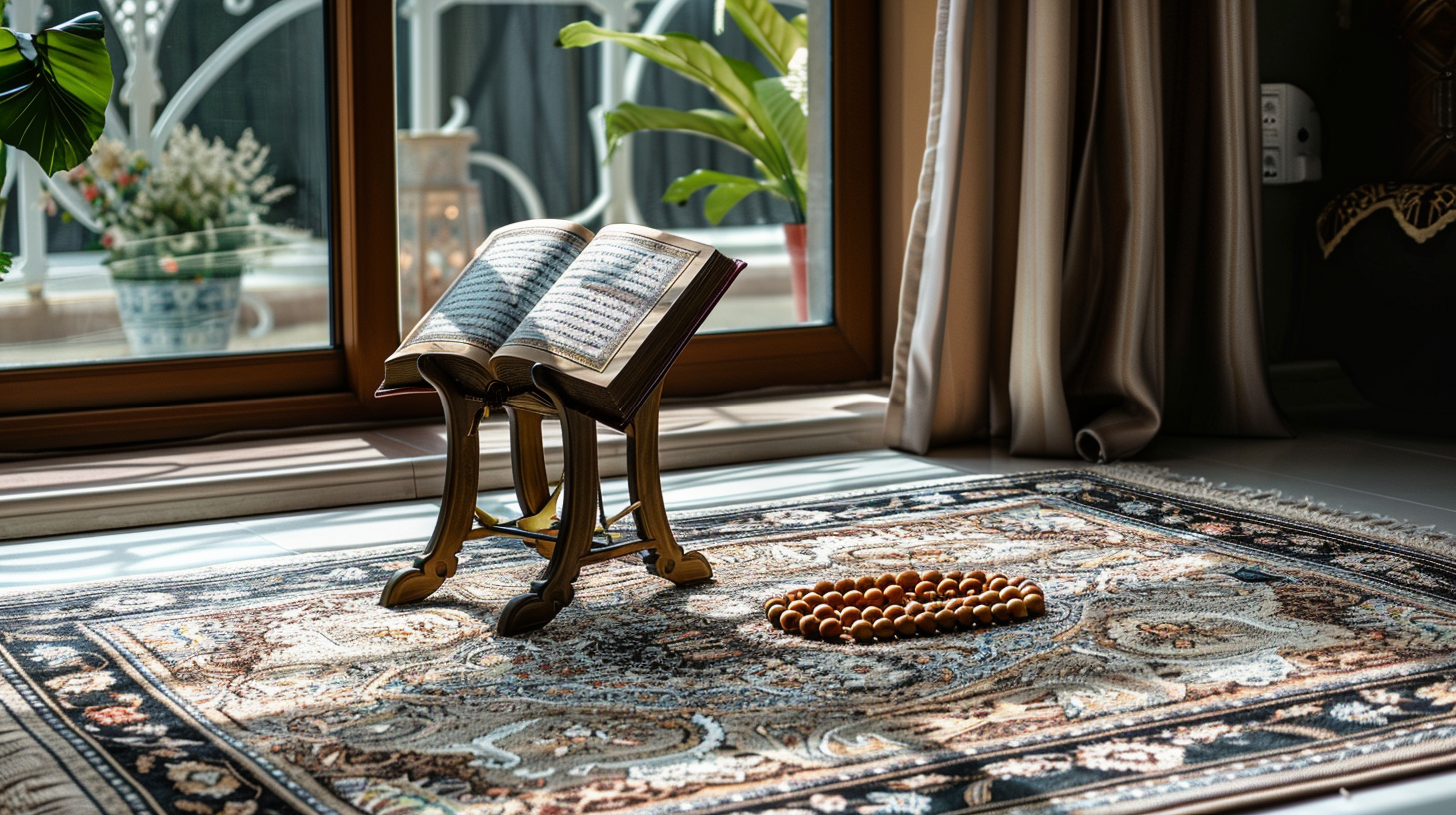 What is Yawm al-Tarwiyah? The Day of Quenching Thirst Explained ...
