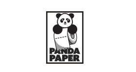 Panda Paper