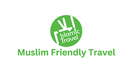 Islamic Travel