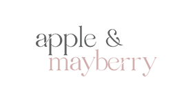 Apple & Mayberry