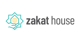 Zakat House